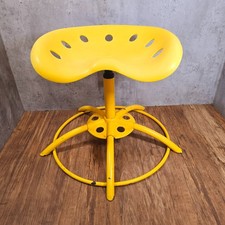 Vintage ikea gelb - ikea,