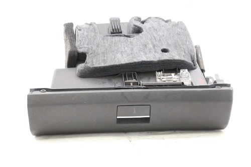 Handschuhfach mercedes - handschuhfach,