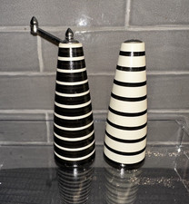 Modernist Robert Wilhelm for