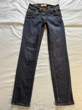 Jeans Hose von CECIL Gr. W26