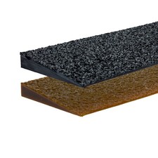 Keilstreifen Schuhreparatur