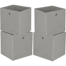 Aufbewahrungsbox Faltbox