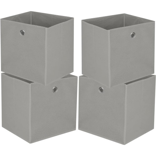 Aufbewahrungsbox faltbox - aufbewahrungsbox,