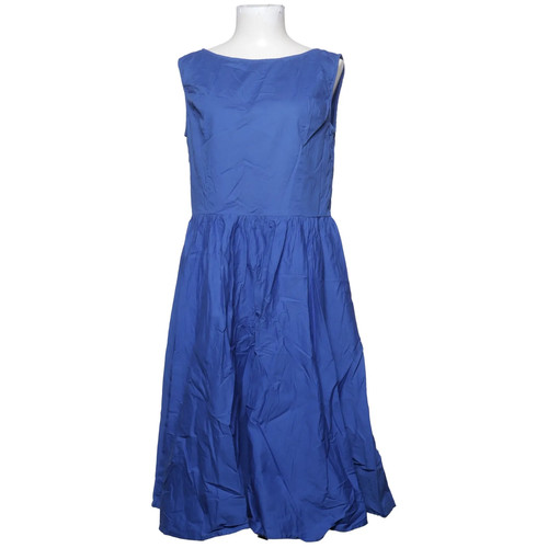 Lindy bop kleid größe - größe:, xl