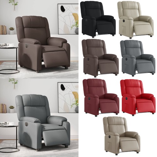 Relaxsessel elektrisch - relaxsessel,