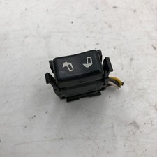 Porsche 944 968 Schalter