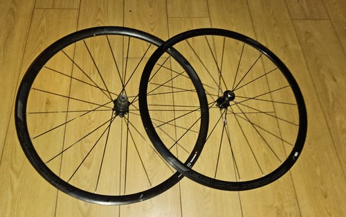 Fulcrum cex dbl - fulcrum,