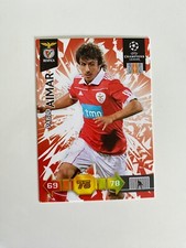 Panini Adrenalyn XL Champions League 10/11 - 67 - Pablo Aimar