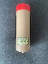 Ludlum Model 44-17 Low Energy Gamma Scintillator