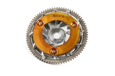 Lüfterrad / Riemenscheibe Piaggio 125ccm