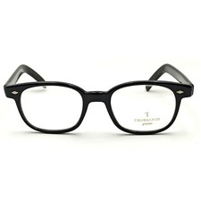 Brille herren damen trussardi - damen,