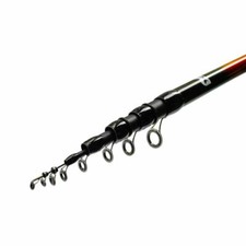 FANATIK Bologneserute