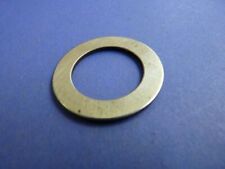 Yamaha YZ 125, YZ 250, WR 250 Scheibe für Gabelbrücke A6570