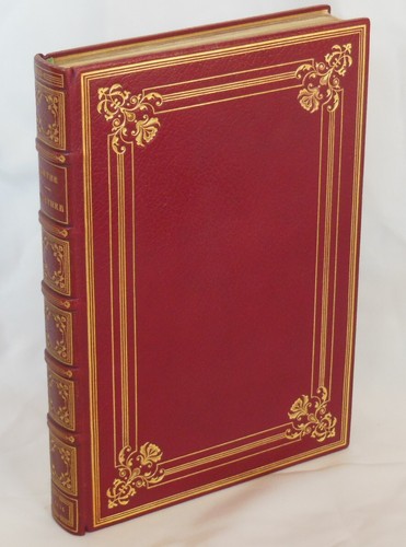 Goethe werther 1845 mit - goethe,, werther.