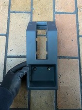 Opel omega mittelkonsole - b,