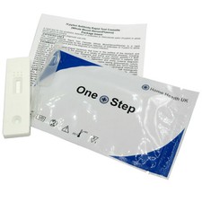 Magengeschwür Test Kits H Pylori Blut GP Professional Helicobacter Test Pack