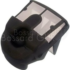 Dolmar Luftfilter für Motorsägen PS-460 -500 -510 -4600 -4605 -5000 -5100 -5105