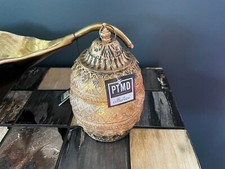 WSV: PTMD Design Vintage