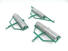 Britains 9554 1:32 Walzen Gang