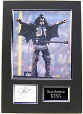 Gene Simmons original