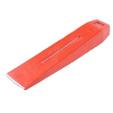 Spaltkeil 180 mm 1500g aus