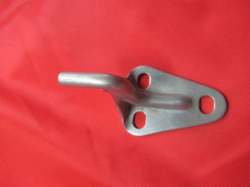 Original alfa romeo bertone - alfa,