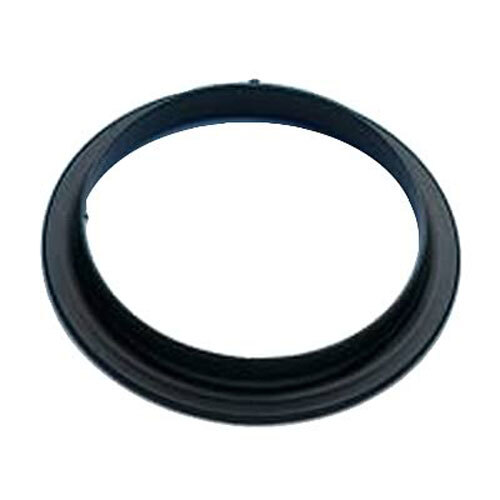 Luftfilteradapter 107mm - luftfilteradapter-107mm,