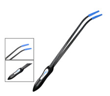 Maxspect Coral Tweezer -