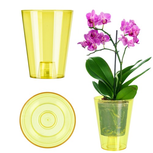 Kadax blumentopf - kadax,