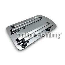 Neu original tisch - neu#original, t5
