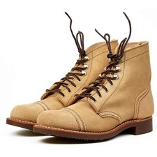 Red Wing 3368 - Iron Ranger