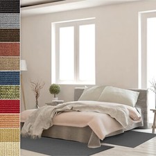 Bettumrandung Sylt 3-teilig 3