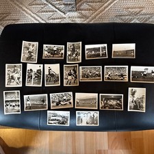 20 verschiedene Sammelbilder