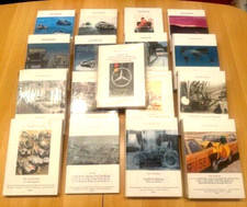 Daimler Chrysler Mercedes Benz