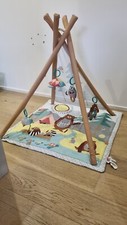 Skip hop spielbogen - hop,