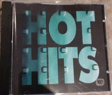 Hot Hits Time Life K28