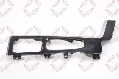 Volvo xc60 mittelkonsole - xc60,
