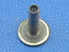 Stössel für Rotenbach