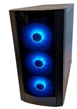 Gaming PC  Ryzen9- 3900X /32GB