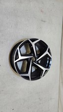 1x Alufelge 18 Zoll