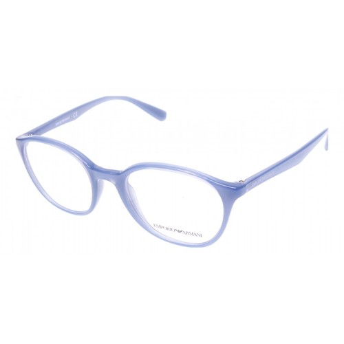 Emporio armani brille herren - emporio,