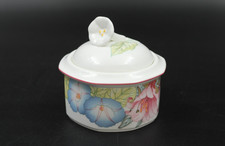 Villeroy & Boch Gallo Corolla