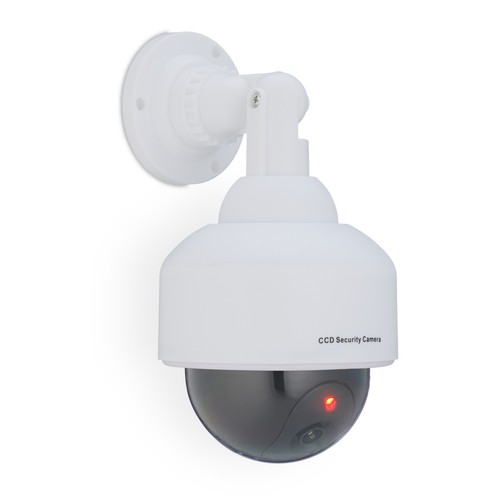 Kamera dummy fake - kamera,