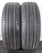 2 x 235/60R18 103V