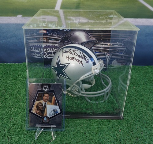 Nfl american football mini - nfl,