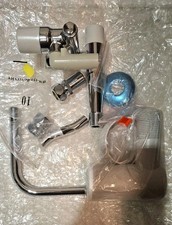 SYR Sicherheitsgruppe KV30