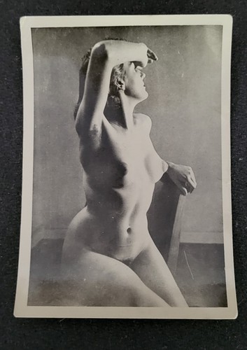 Akt nudisten ddr - nudisten/, /