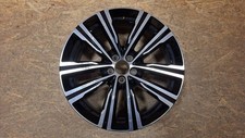 Volvo XC60 2022 19 Inch Alloy