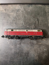 Minitrix Spur N Lollo 160 001