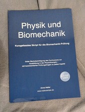 Bundle physiotherapie - bundle,